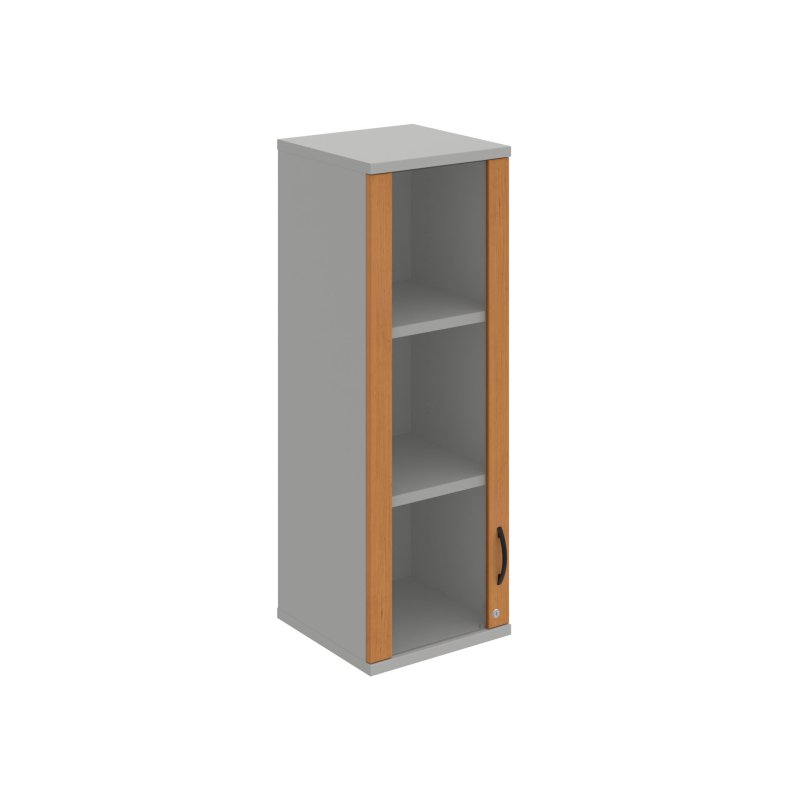 HOBIS Strong S 3 40 02 L H — barevná kombinace