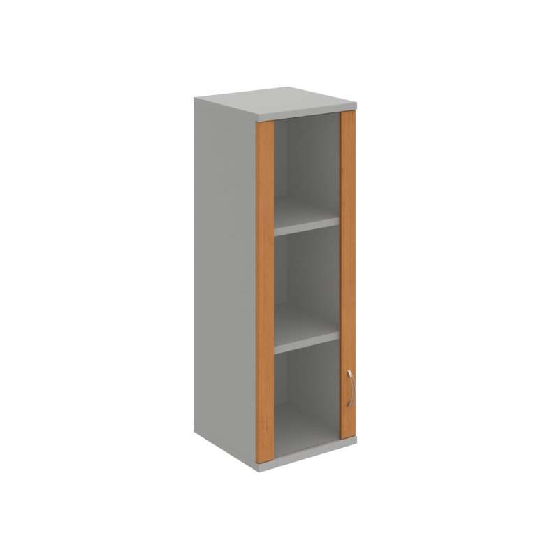 HOBIS Strong S 3 40 02 L H — barevná kombinace