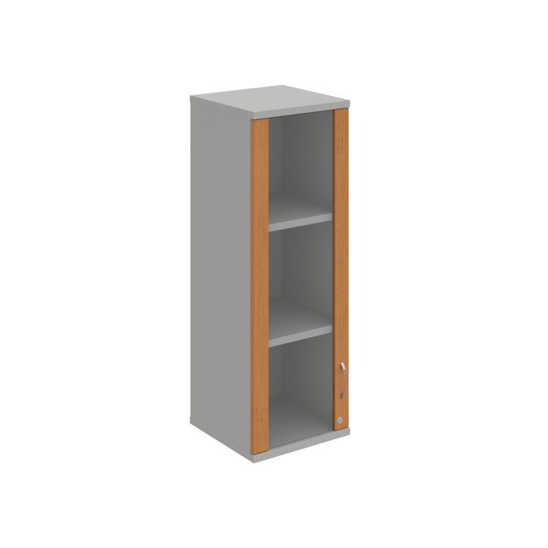 HOBIS Strong S 3 40 02 L H — barevná kombinace