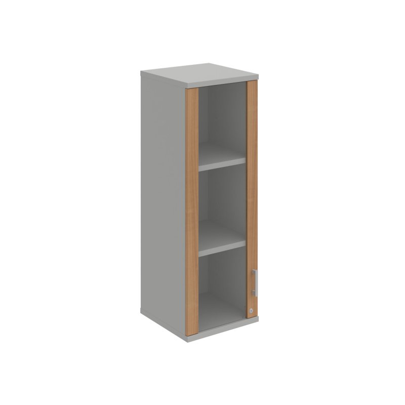 HOBIS Strong S 3 40 02 L H — barevná kombinace
