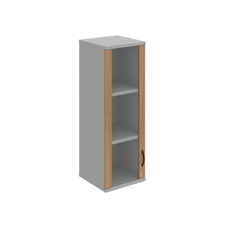 HOBIS Strong S 3 40 02 L H — barevná kombinace