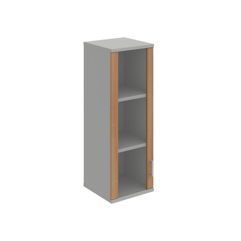 HOBIS Strong S 3 40 02 L H — barevná kombinace