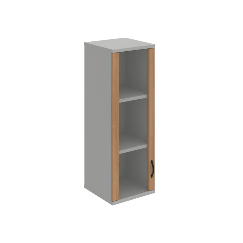 HOBIS Strong S 3 40 02 L H — barevná kombinace