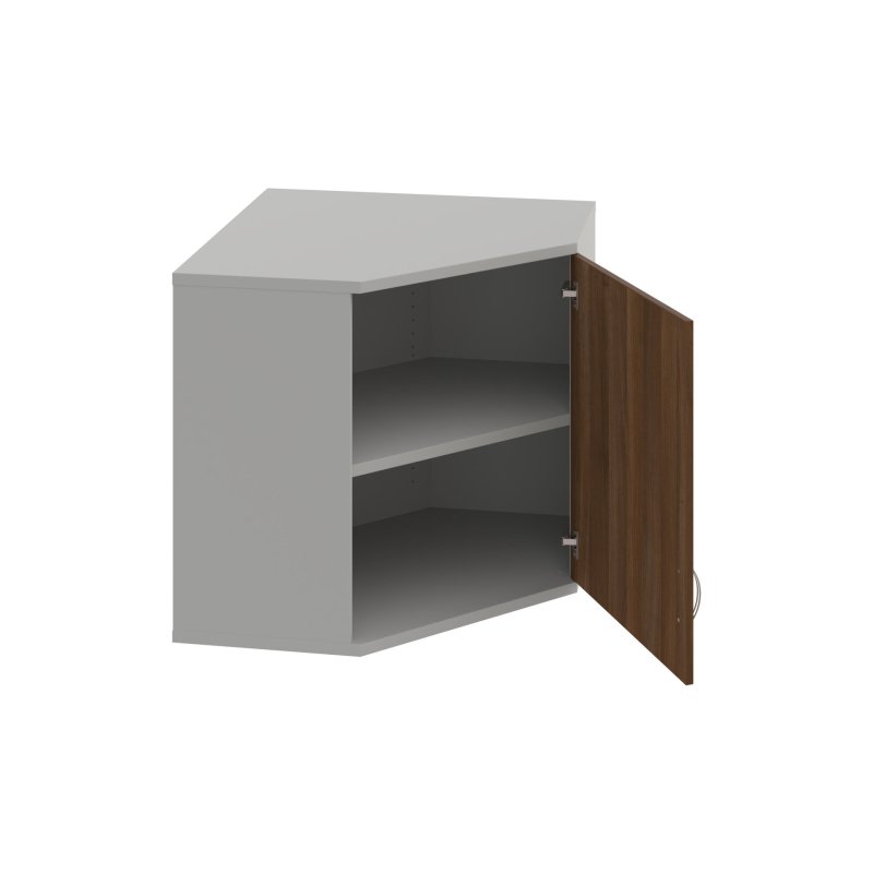 HOBIS Strong SRV 2 01 P H — barevná kombinace