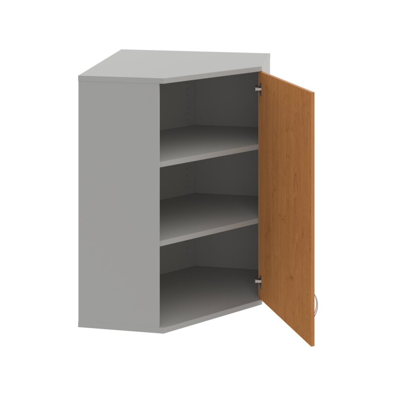 HOBIS Strong SRV 3 01 P H — barevná kombinace