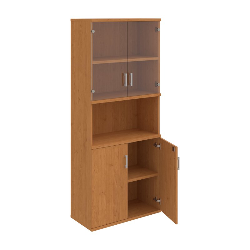 HOBIS Strong S 5 80 10 — barevná kombinace