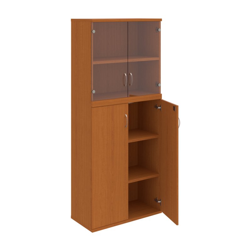 HOBIS Strong S 5 80 11 — barevná kombinace