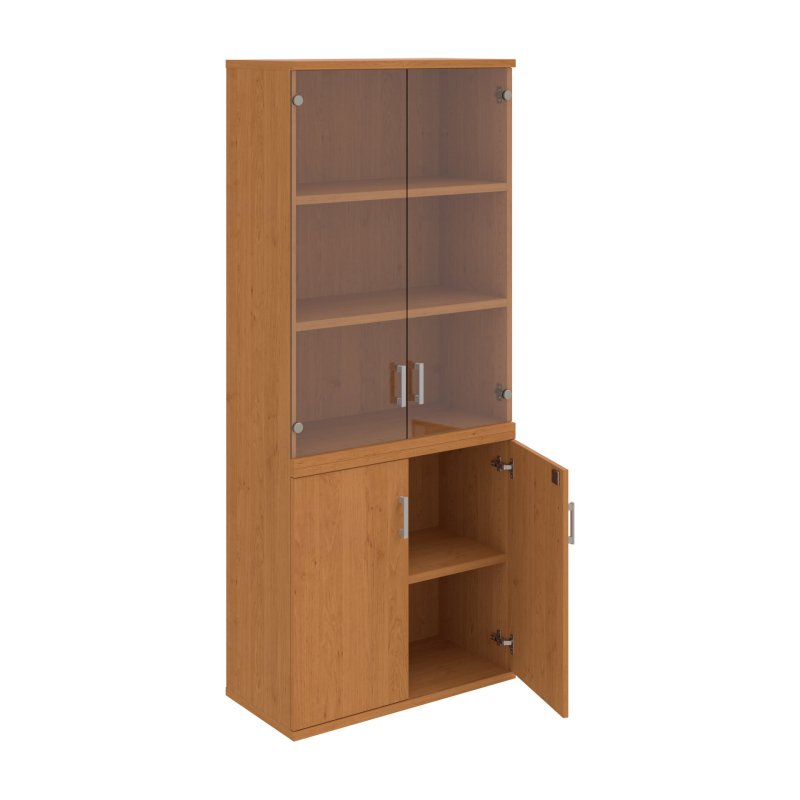 HOBIS Strong S 5 80 12 — barevná kombinace