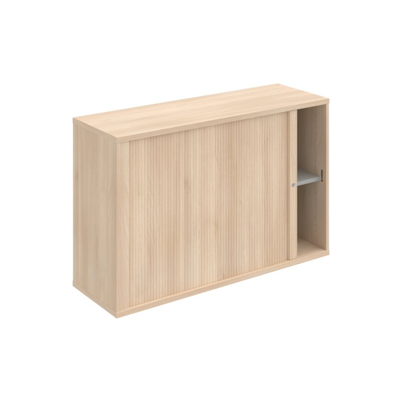 HOBIS Strong SZ 2 120 01 L — barevná kombinace