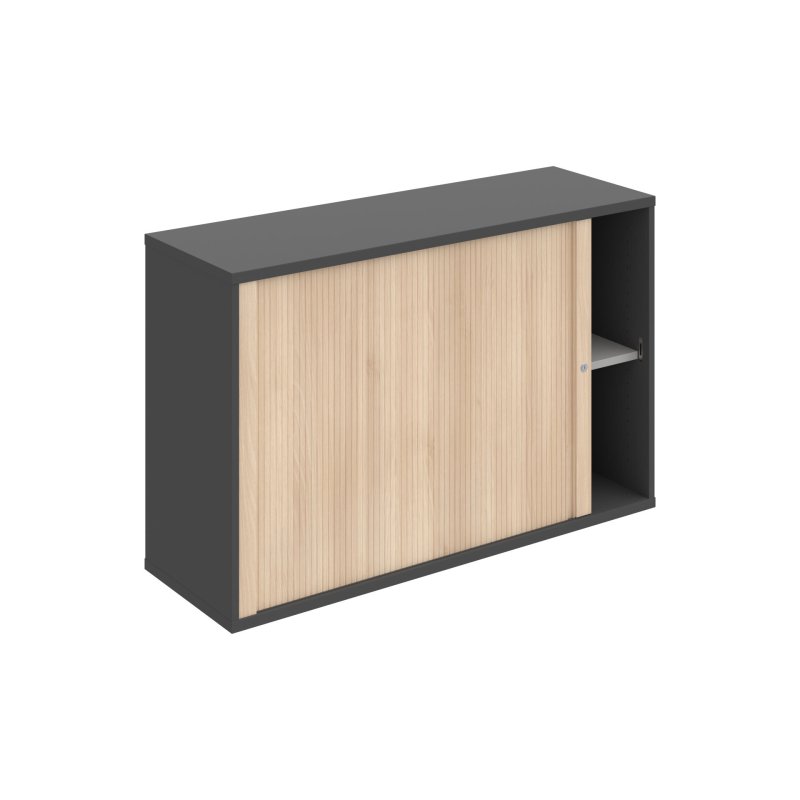 HOBIS Strong SZ 2 120 01 L — barevná kombinace