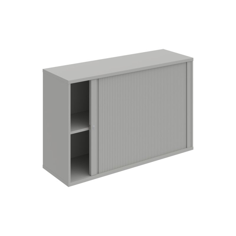 HOBIS Strong SZ 2 120 01 P — barevná kombinace