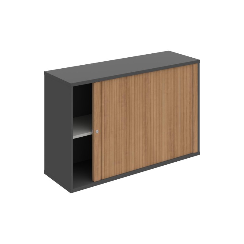 HOBIS Strong SZ 2 120 01 P — barevná kombinace