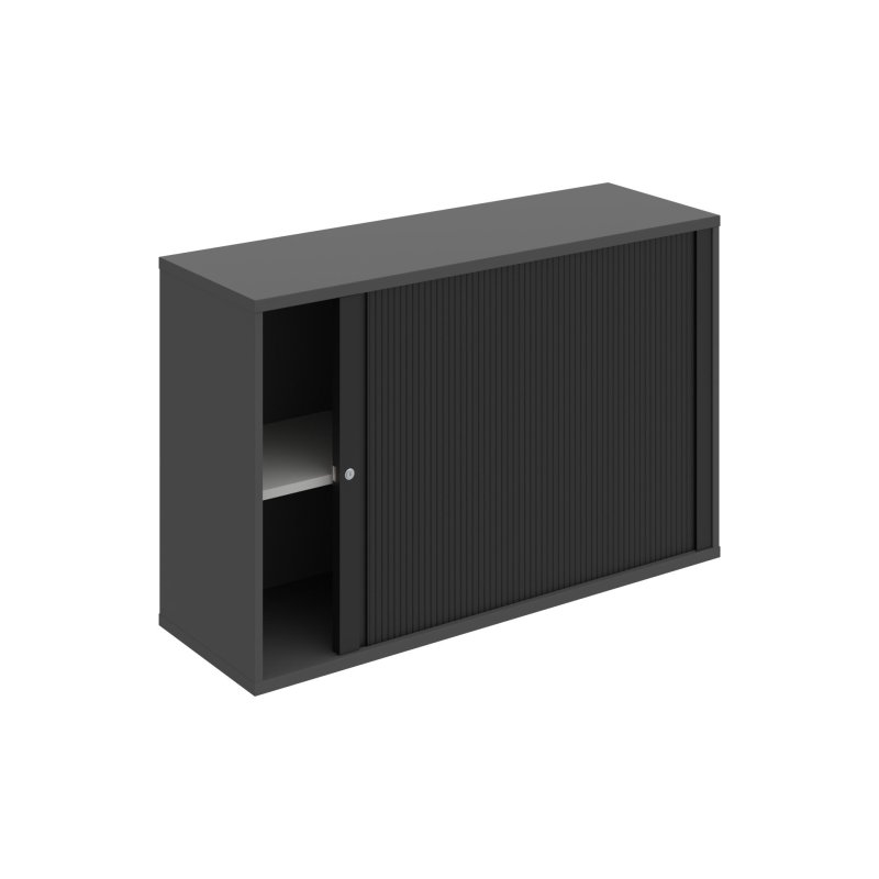 HOBIS Strong SZ 2 120 01 P — barevná kombinace