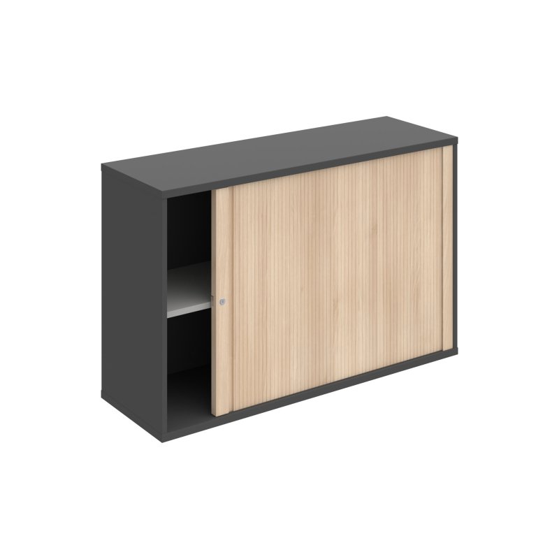 HOBIS Strong SZ 2 120 01 P — barevná kombinace