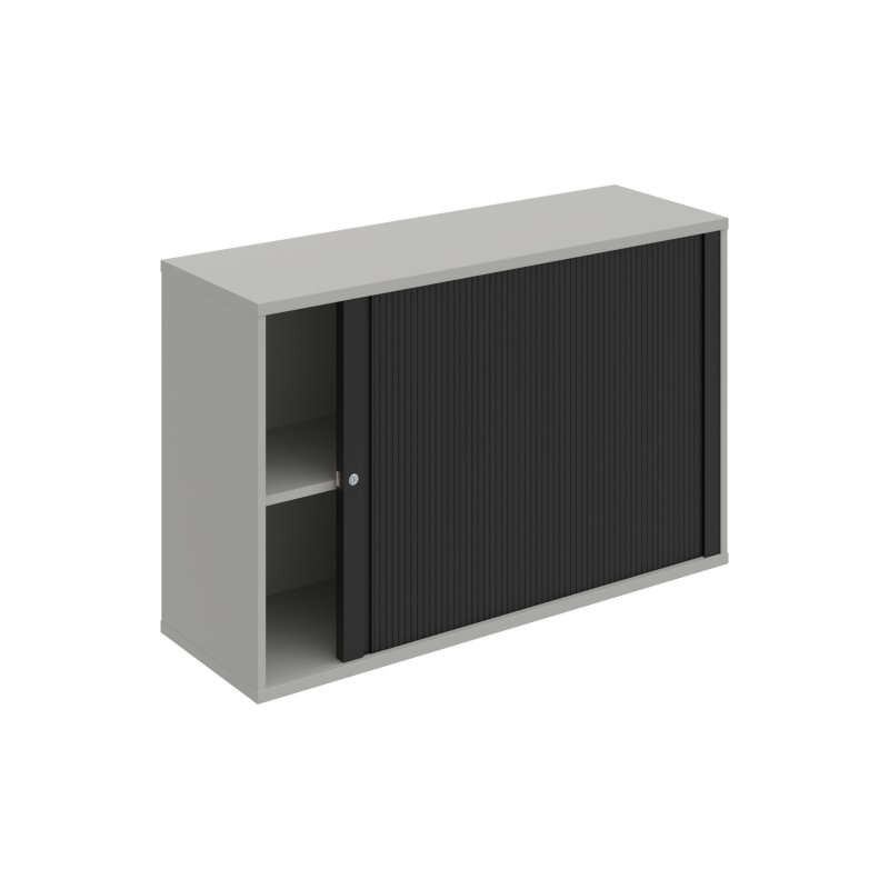 HOBIS Strong SZ 2 120 01 P — barevná kombinace