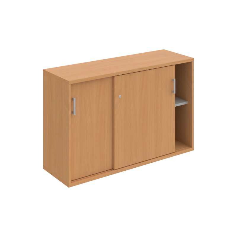 HOBIS Strong SZ 2 120 02 — barevná kombinace