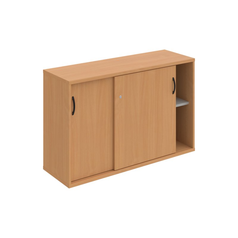 HOBIS Strong SZ 2 120 02 — barevná kombinace