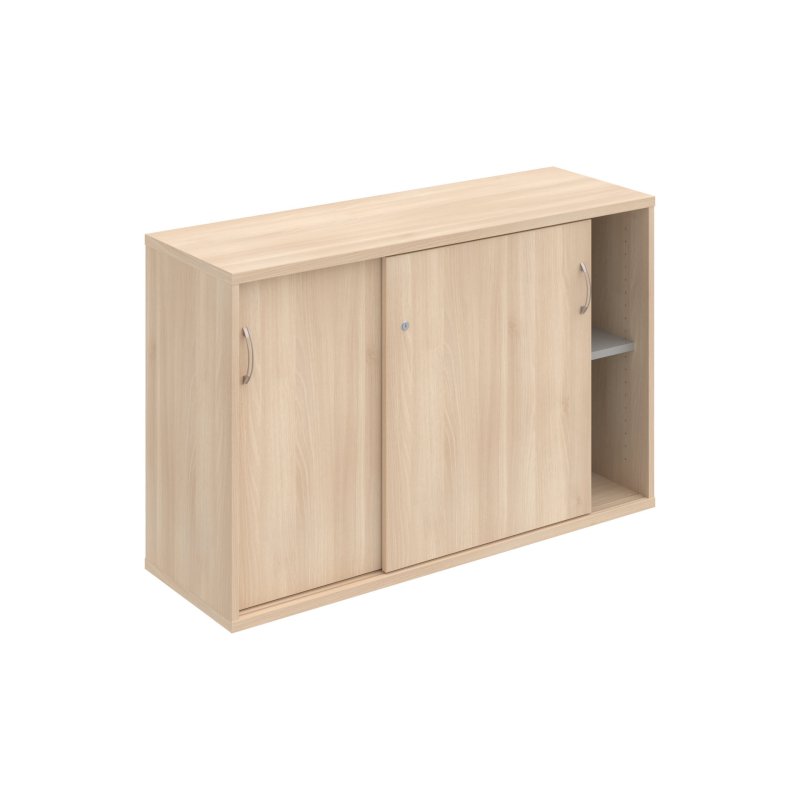 HOBIS Strong SZ 2 120 02 — barevná kombinace