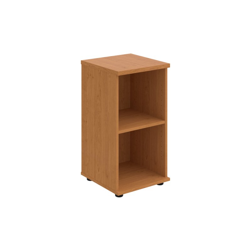 SP 40 40 - Skříňky ke kancelářským stolům