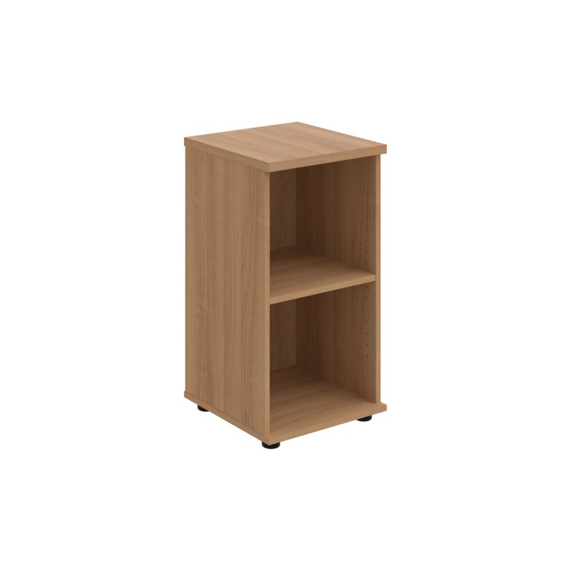 HOBIS SP 40 40 — barevná kombinace