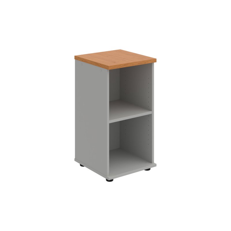 HOBIS SP 40 40 — barevná kombinace