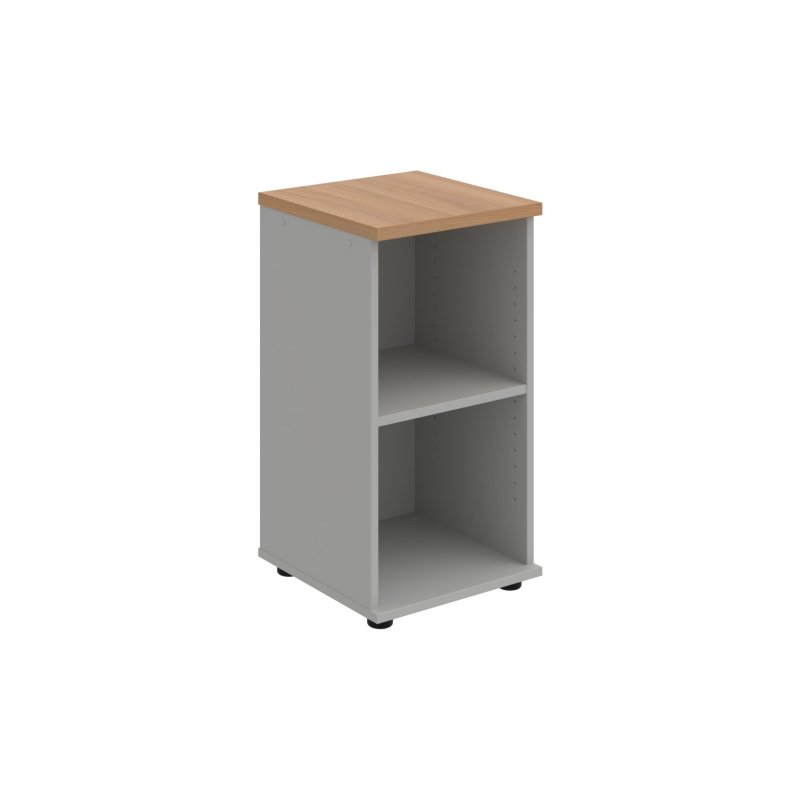 HOBIS SP 40 40 — barevná kombinace