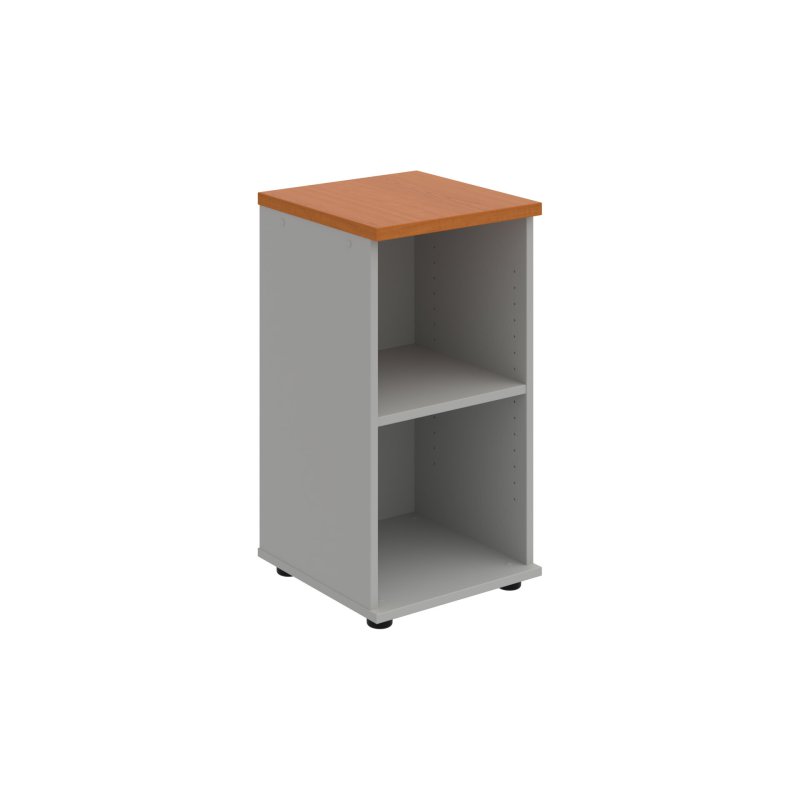 HOBIS SP 40 40 — barevná kombinace