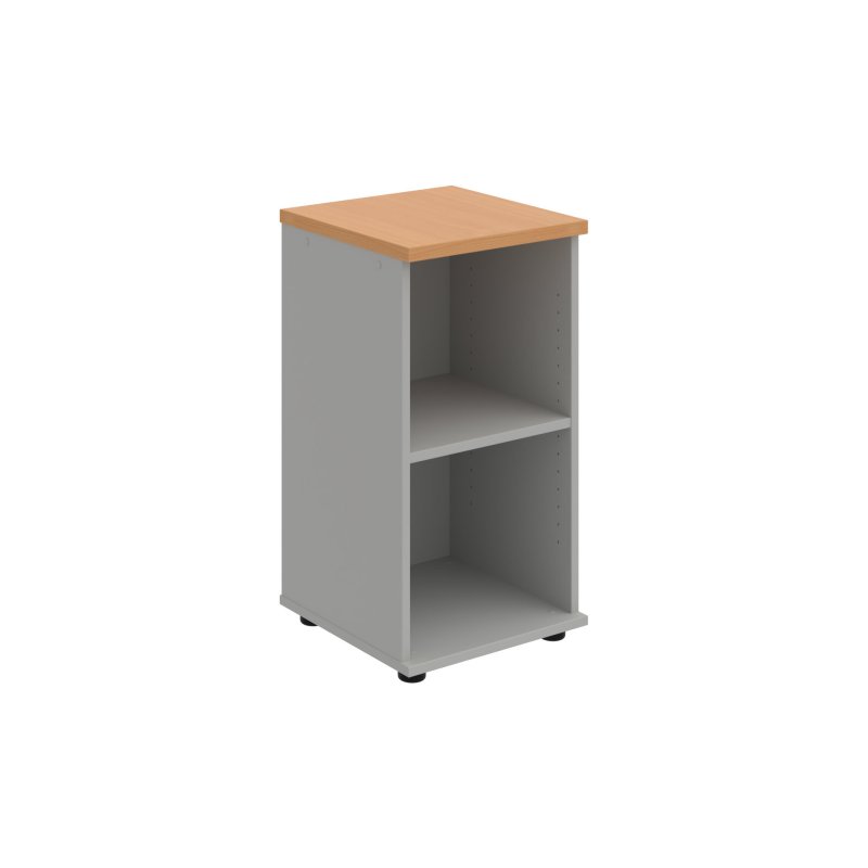 HOBIS SP 40 40 — barevná kombinace