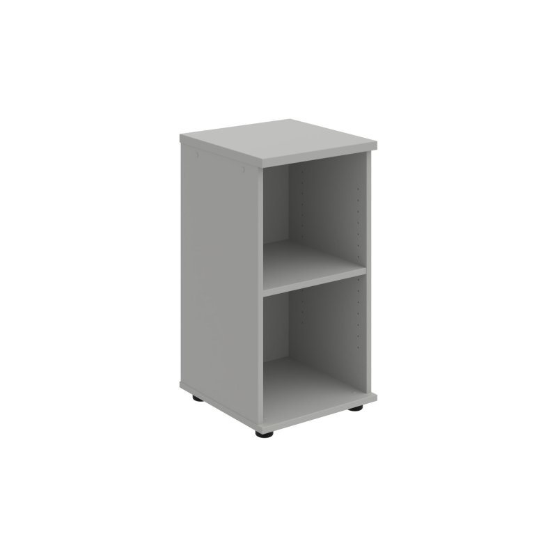 HOBIS SP 40 40 — barevná kombinace