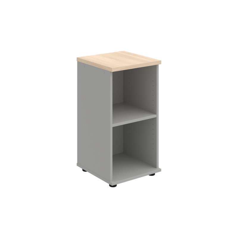 HOBIS SP 40 40 — barevná kombinace