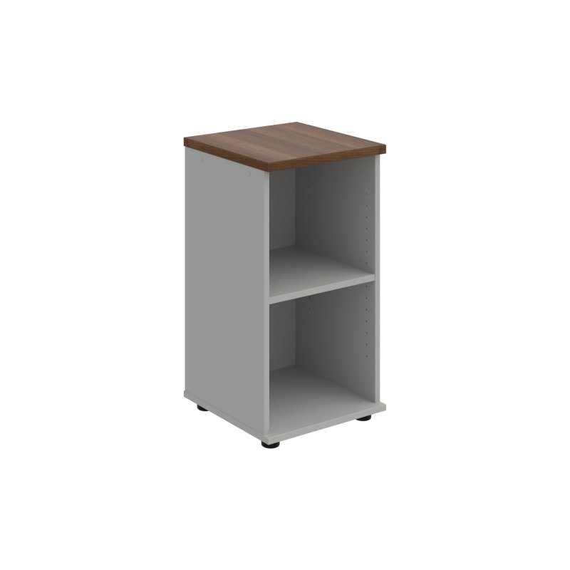HOBIS SP 40 40 — barevná kombinace