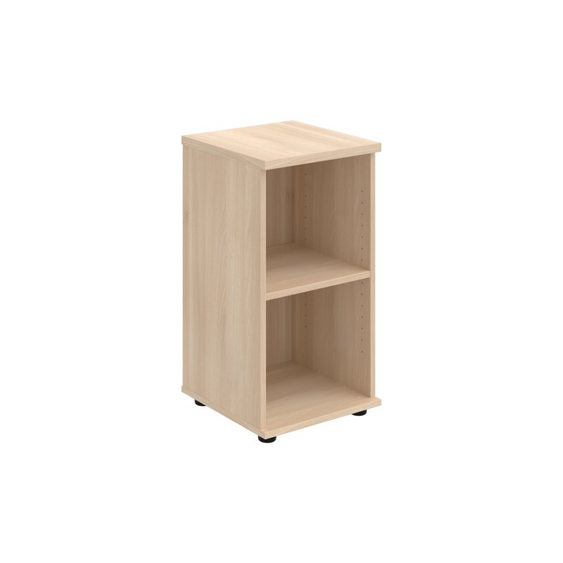 HOBIS SP 40 40 — barevná kombinace