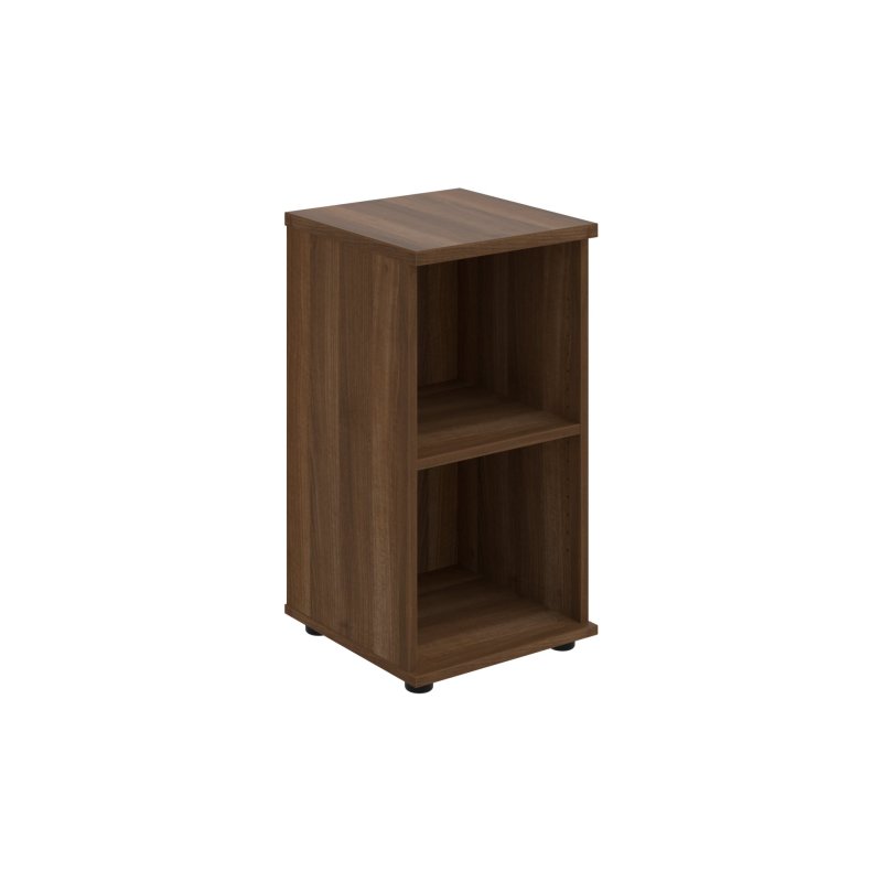 HOBIS SP 40 40 — barevná kombinace