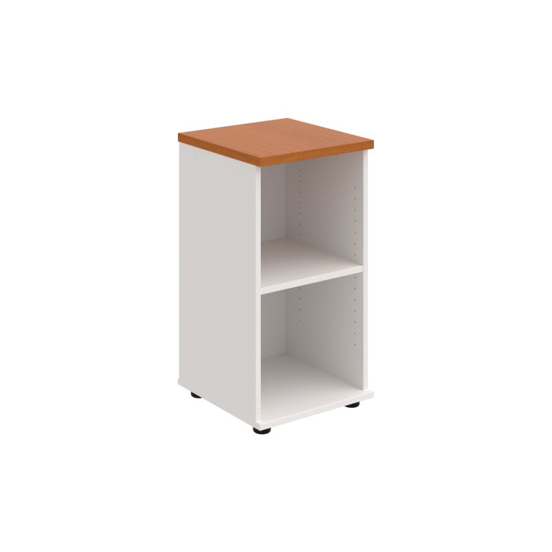 HOBIS SP 40 40 — barevná kombinace