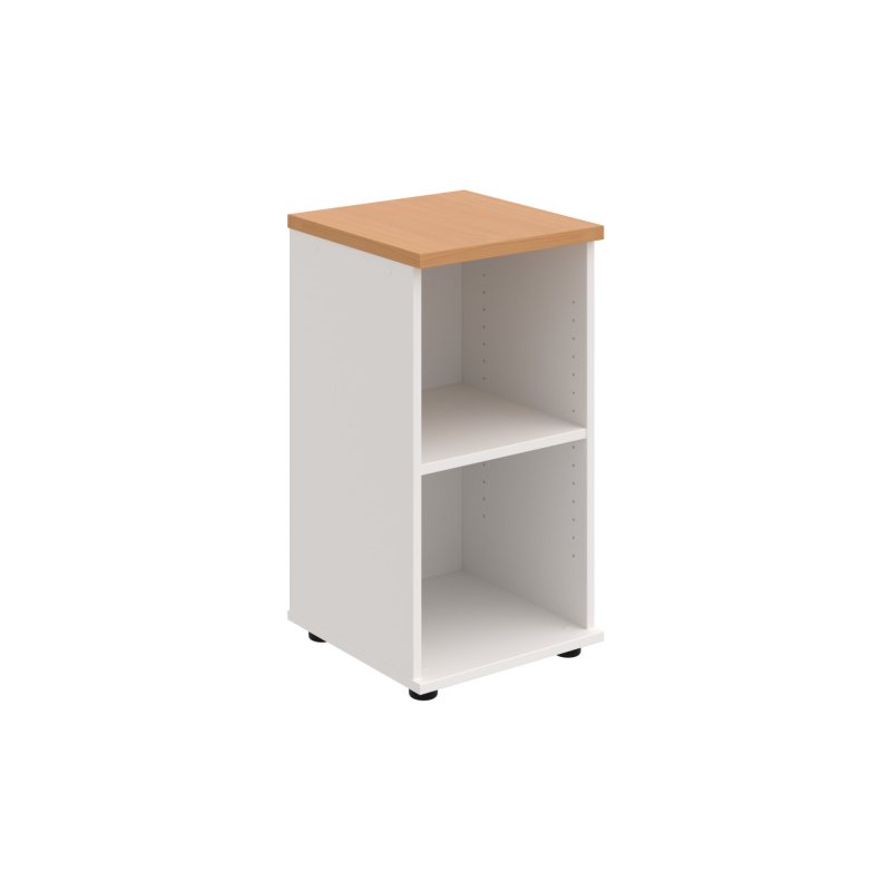 HOBIS SP 40 40 — barevná kombinace