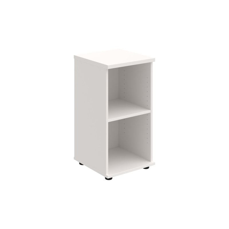 HOBIS SP 40 40 — barevná kombinace