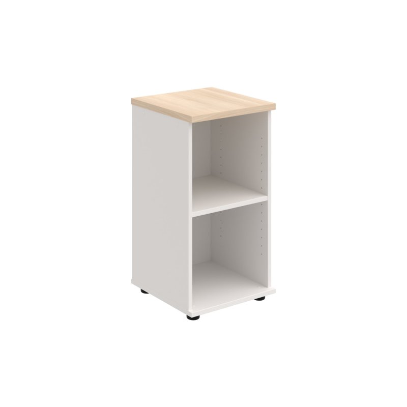 HOBIS SP 40 40 — barevná kombinace