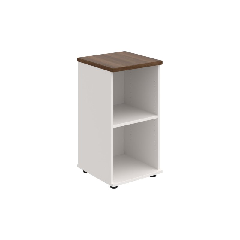 HOBIS SP 40 40 — barevná kombinace
