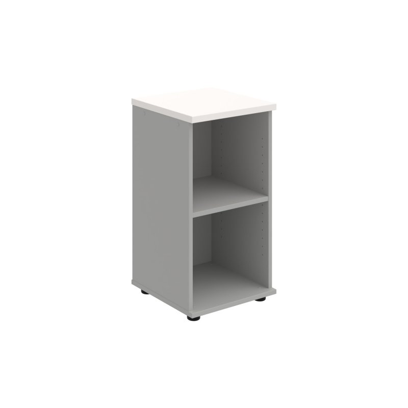 HOBIS SP 40 40 — barevná kombinace