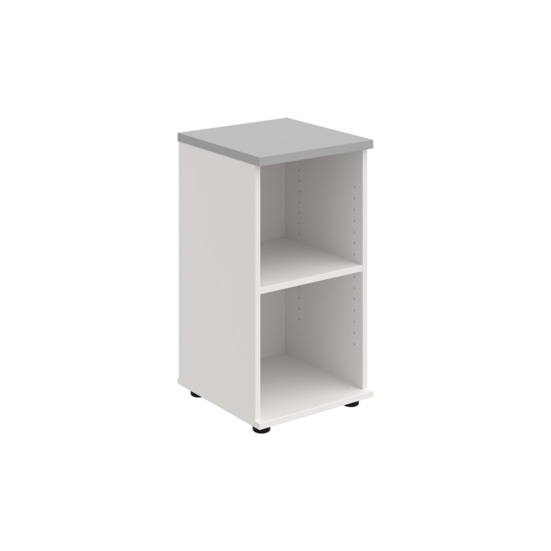 HOBIS SP 40 40 — barevná kombinace