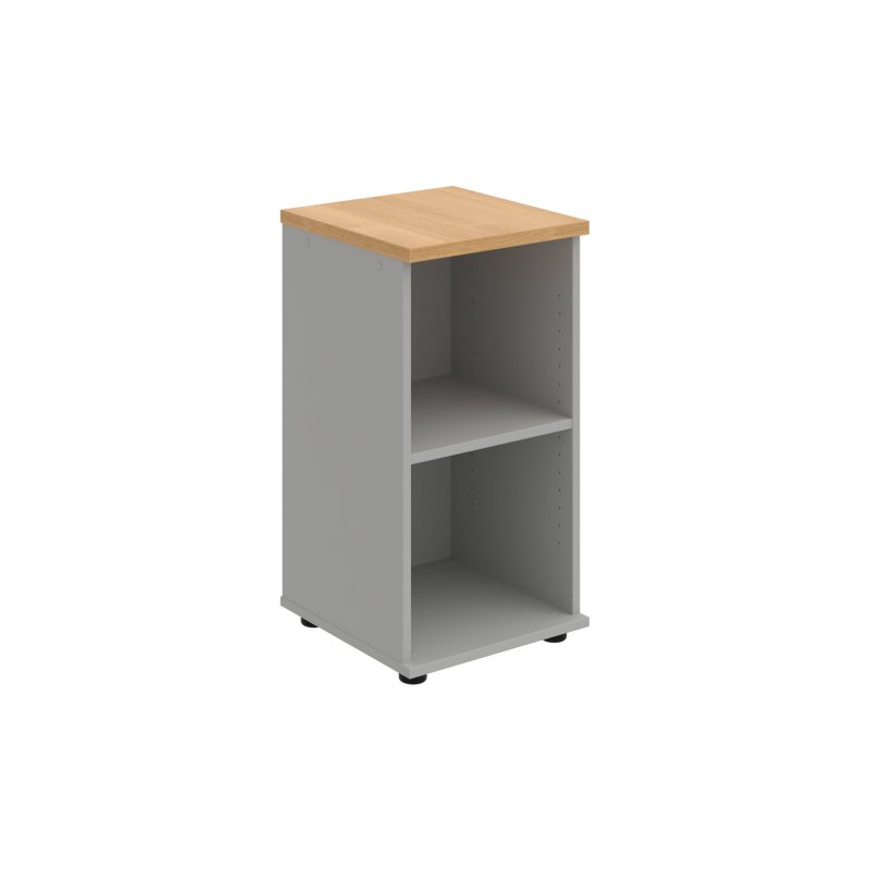 HOBIS SP 40 40 — barevná kombinace
