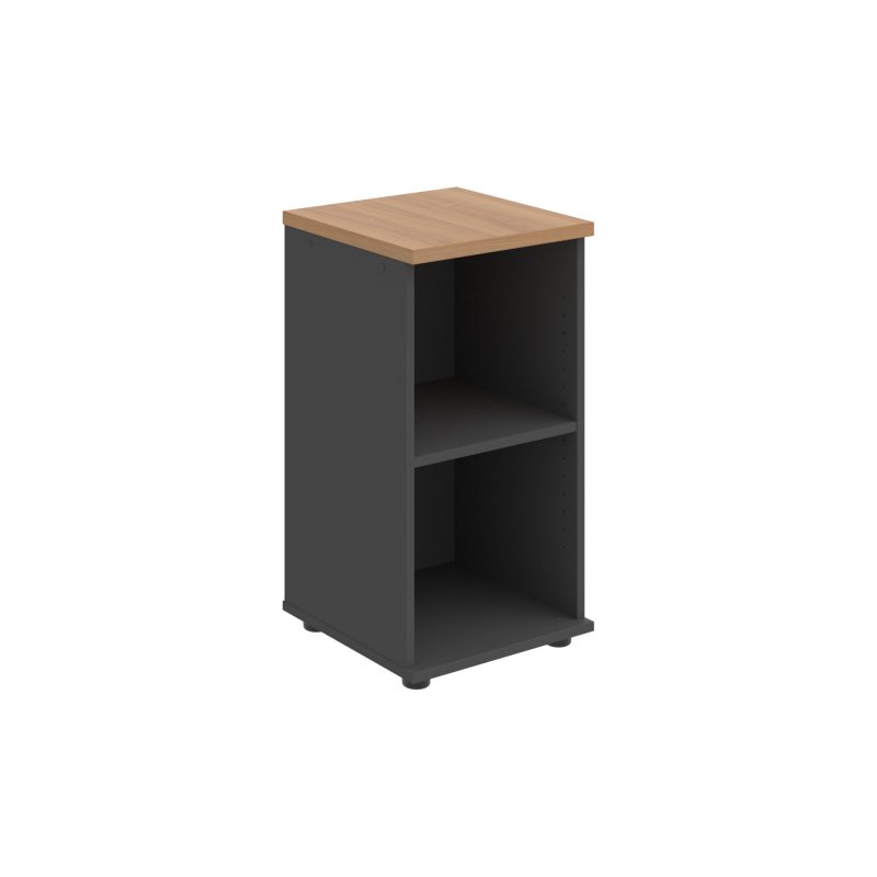 HOBIS SP 40 40 — barevná kombinace