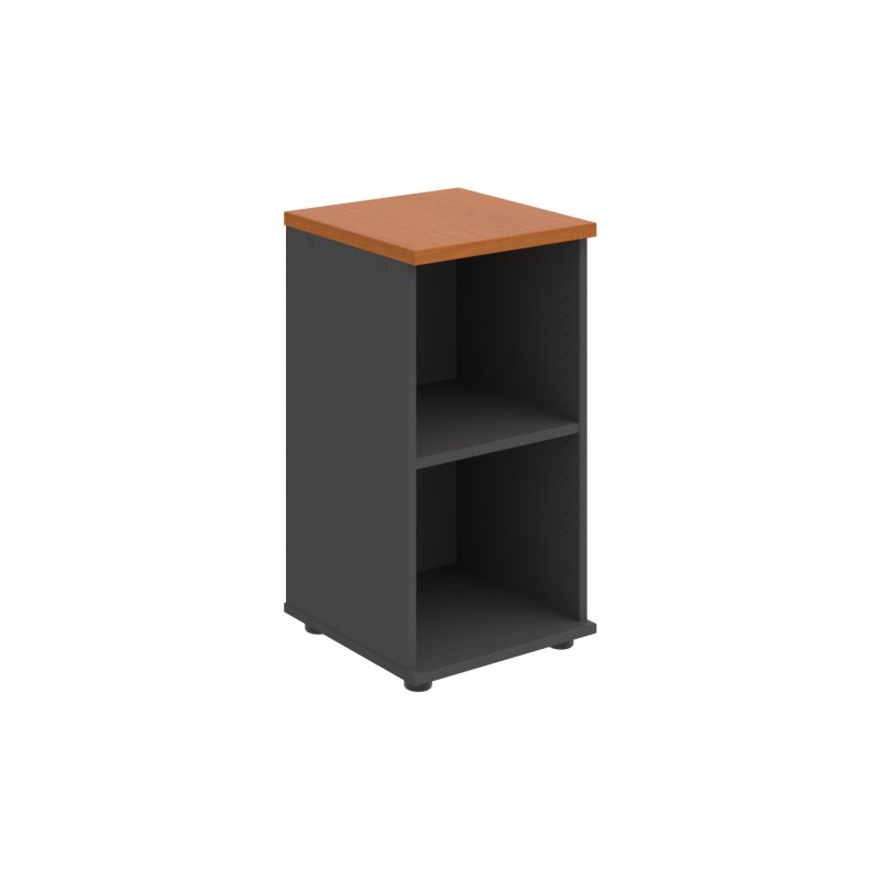 HOBIS SP 40 40 — barevná kombinace