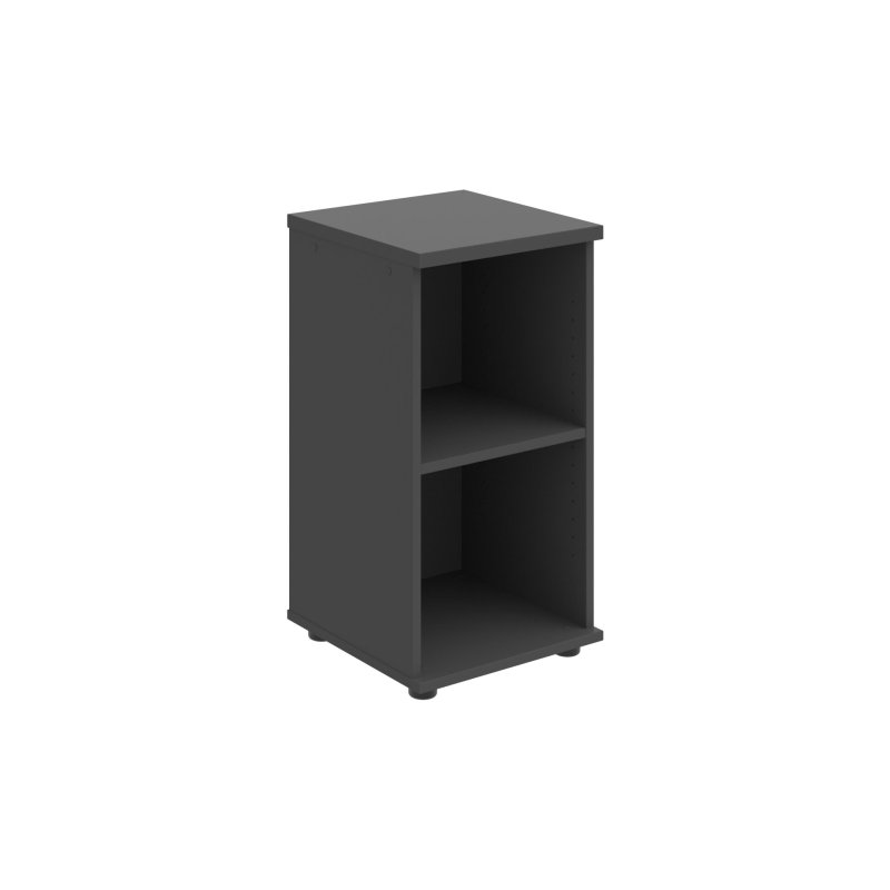 HOBIS SP 40 40 — barevná kombinace