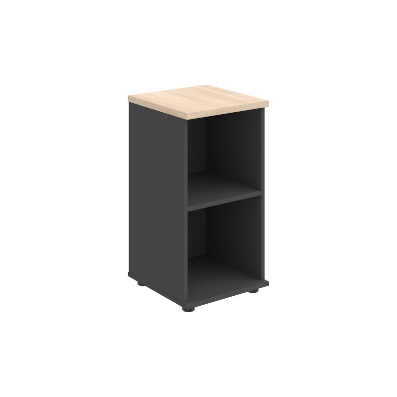 HOBIS SP 40 40 — barevná kombinace