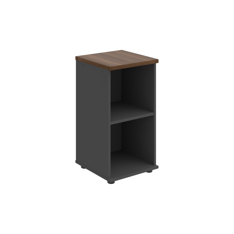 HOBIS SP 40 40 — barevná kombinace
