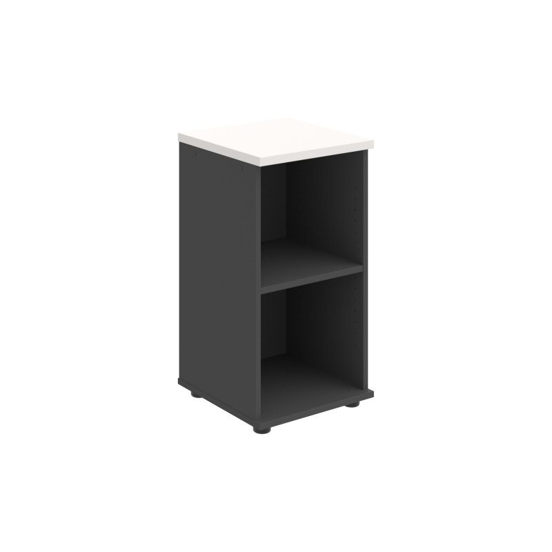 HOBIS SP 40 40 — barevná kombinace