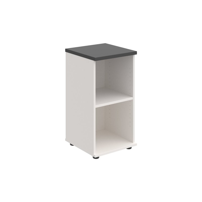 HOBIS SP 40 40 — barevná kombinace