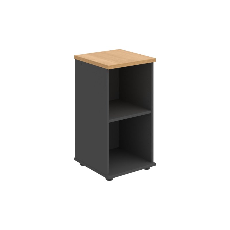 HOBIS SP 40 40 — barevná kombinace