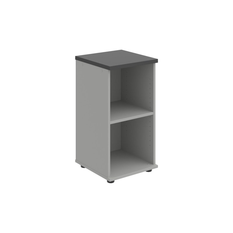 HOBIS SP 40 40 — barevná kombinace
